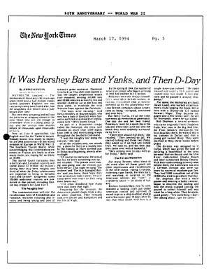 p. 31