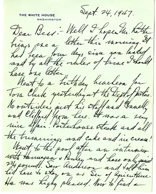 p. 1