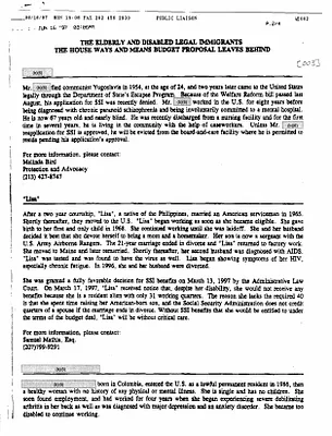 p. 30