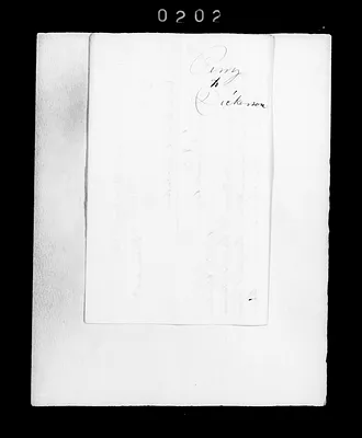 Page 213