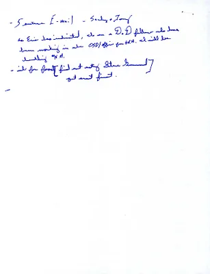 p. 41