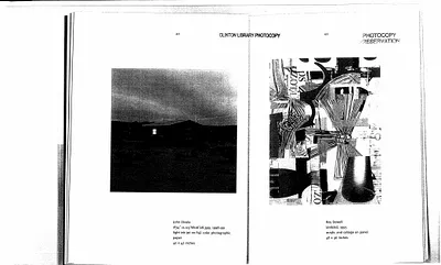 p. 28