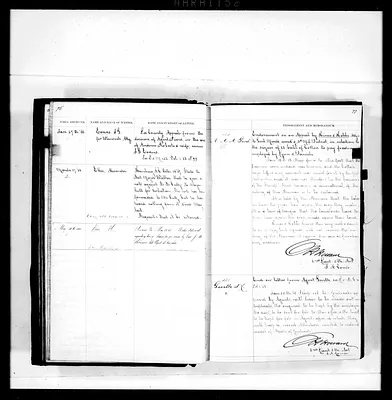 p. 44