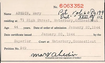 p. 11