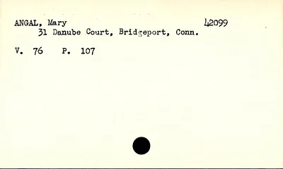 p. 38