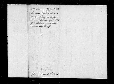p. 10