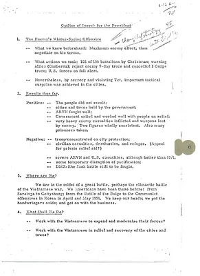 p. 28