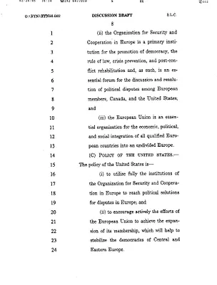 p. 47