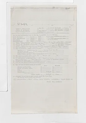 p. 32