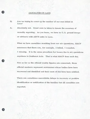 p. 29