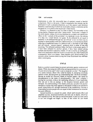 p. 46