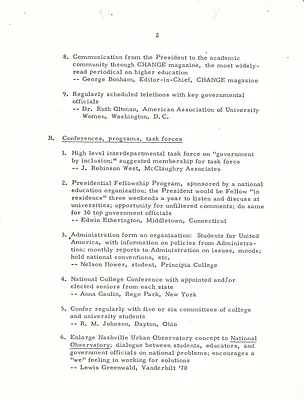 p. 29