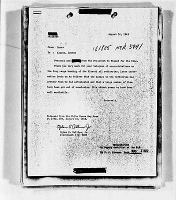 p. 17