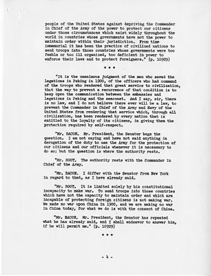 p. 34