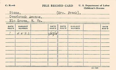 p. 37