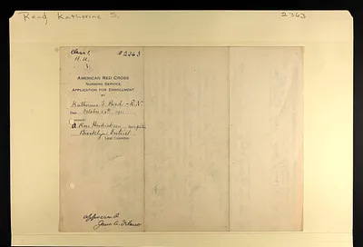 p. 4