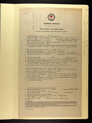 p. 33