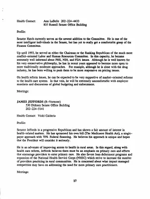 p. 50