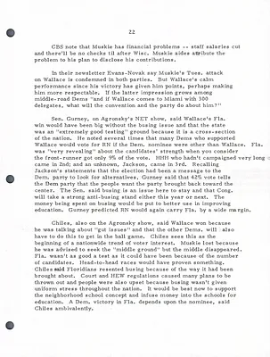 p. 31