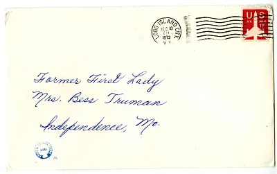 p. 15