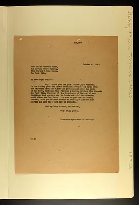 p. 34
