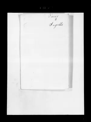 p. 39