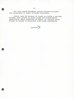 p. 23