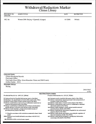 p. 56