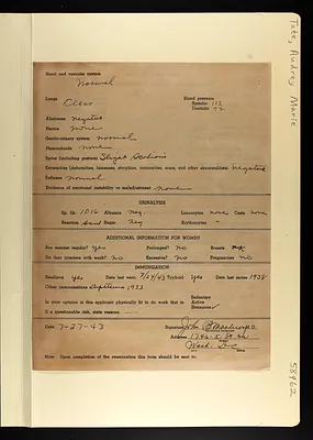 p. 52