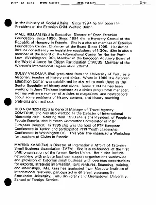 p. 40