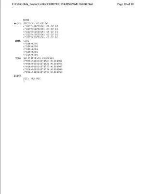 p. 43