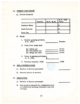 p. 21
