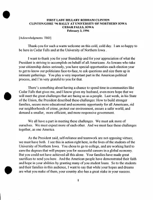 p. 3