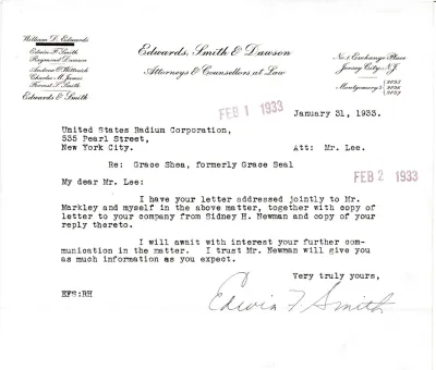 p. 2