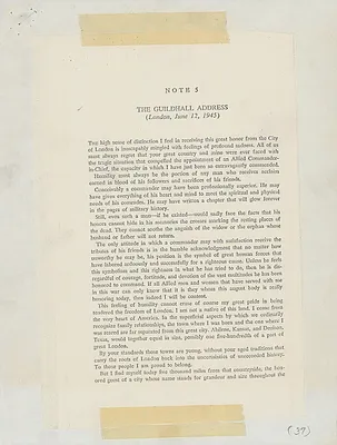 p. 40