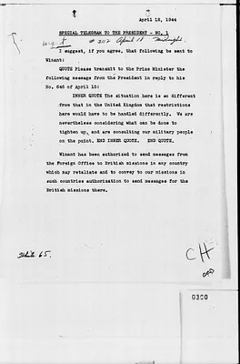 p. 57