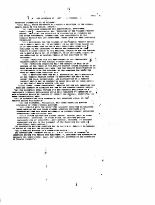 p. 29