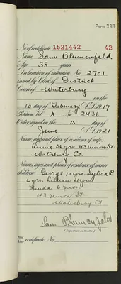 p. 44