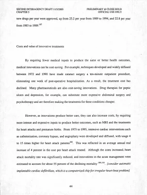p. 45