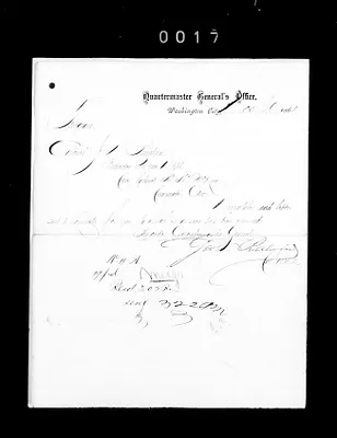 p. 28