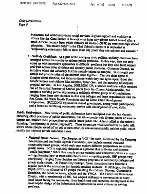p. 32