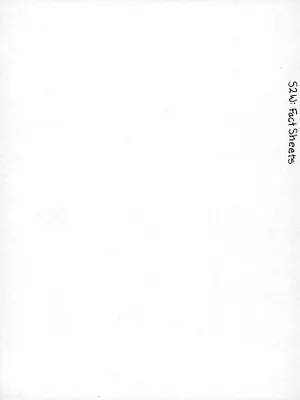 p. 24
