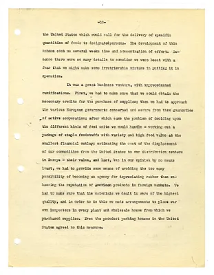 p. 36