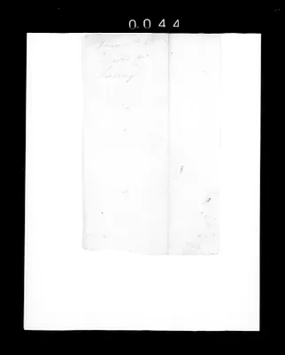 p. 55
