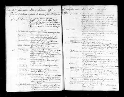 p. 22
