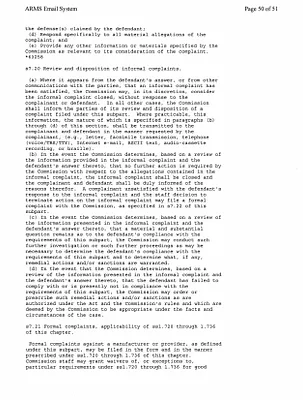 p. 58