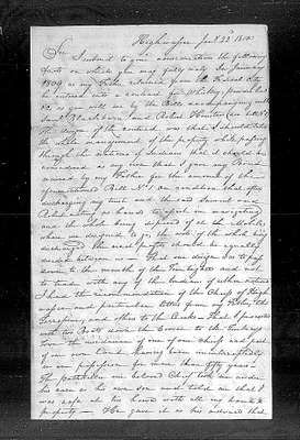 p. 44