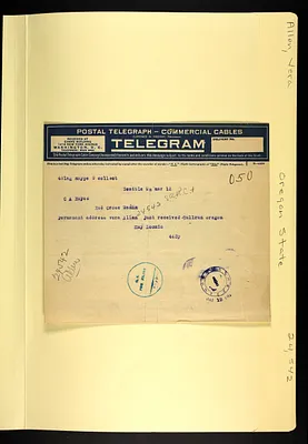 p. 44