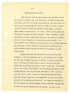 p. 6