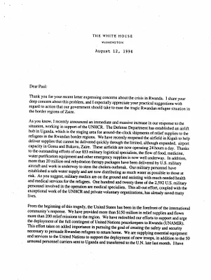 p. 58
